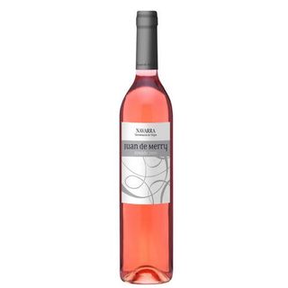 Juan de Merry 75 Cl