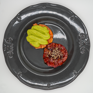 Le due tartare