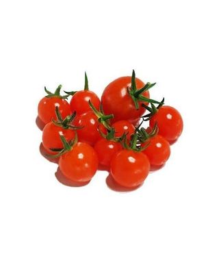 Tomate Cherry 500 Gr Aprox