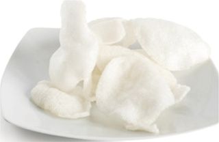 76. novolette di gamberi