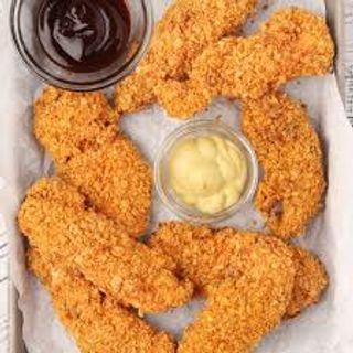 Chicken Tenders