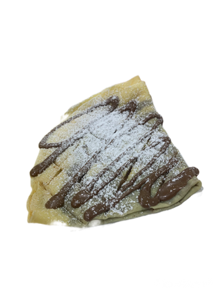 Crepes bigusto 