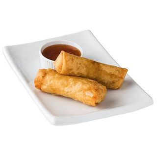 INVOLTINI PRIMAVERA 4PZ