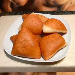 Mahamri