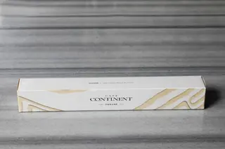 Etui 10xcapsule Danané