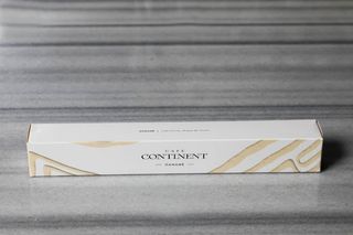 Etui 10xcapsule Danané