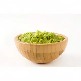 Salsa Guacamole