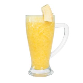 Jus De Banane