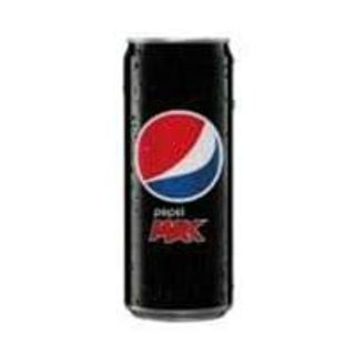 Pepsi Max