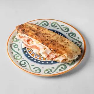 Panino Cafone