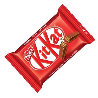 Kitkat 41G