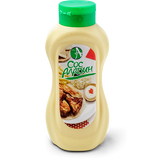 СОС АЛАДИН 480г