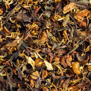 Ceai alb Garden Fruits