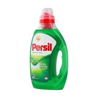 Persil Gel Green Power 855 Ml 19 Pranja (9148)