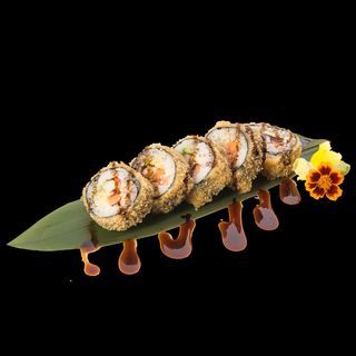 99 FUTO FRITTO 5pz 
