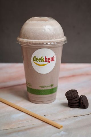 Gim Suc Lukman (475 Ml.)