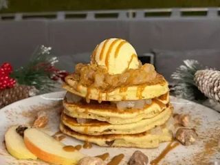 Pan Aplekejk