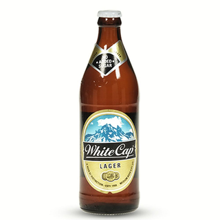All Local Beers