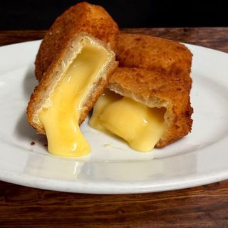 Queso Camembert (3ud.)