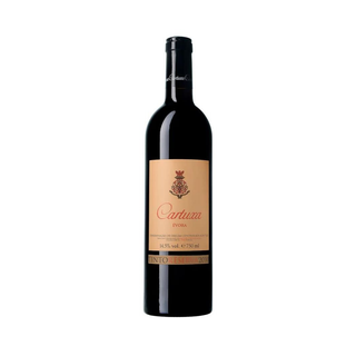 Vinho Tinto Alentejo Cartuxa