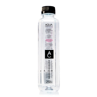 Apa minerala necarbogazoasa Aqua Carpatica