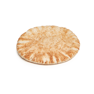Pan Pita