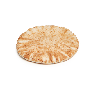 Pan Pita 