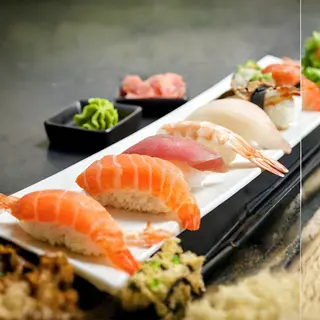 Nigiri