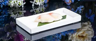 Nigiri Thai - 2pz