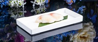 Nigiri thai - 2 pezzi