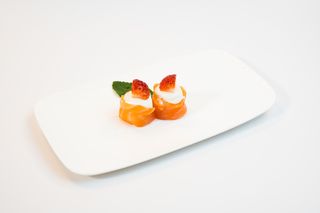 162. Gio Tropical (2 Pzs.)