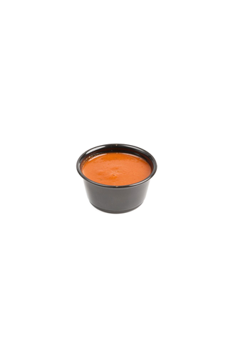 Salsa Brava