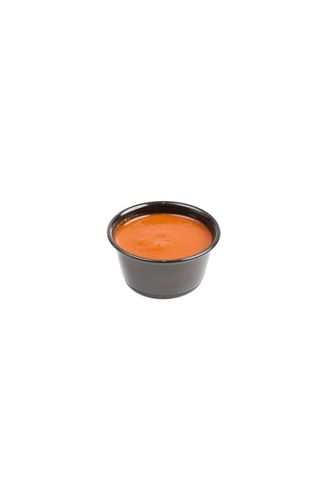 Salsa Brava