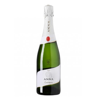 CAVA CODORNIU 20 CL.