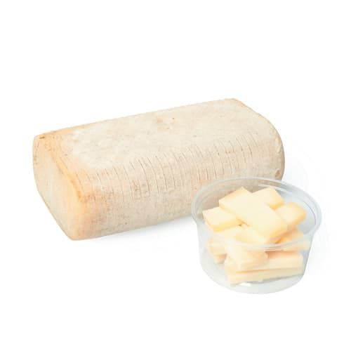 Queso Pata De Mulo (200 g)