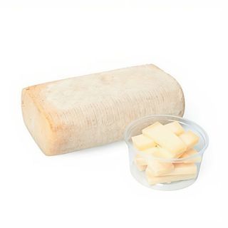 Queso Pata De Mulo (200 g)