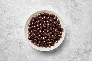 Pistacho Chocolate Negro