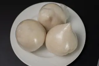 Semovita