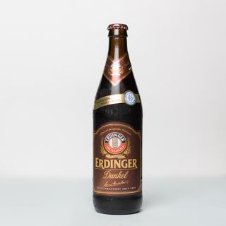 Erdinger Dunkel 