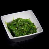 Goma wakame