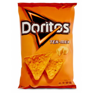 Doritos Tex Mex 90gr