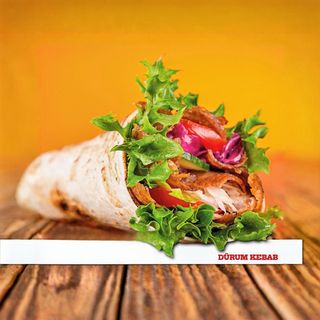 Durum Normal (25 Cm.)