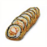 Fry Ebi Fry