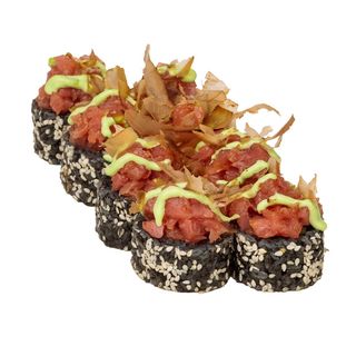 Екзотік (300г)