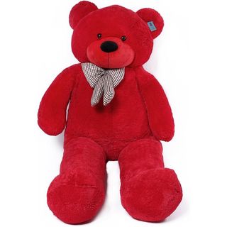 ფუმფულა დათუნია(140სმ)