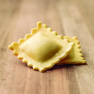 RAVIOLI