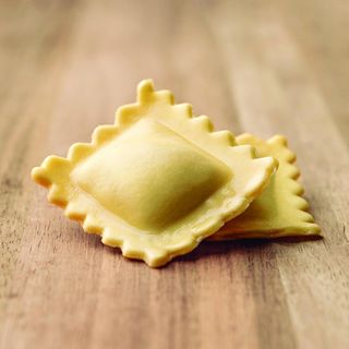 RAVIOLI