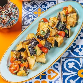 Салат "Ширин" (370 гр.)