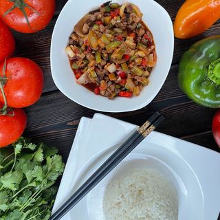 Суйру Мифан