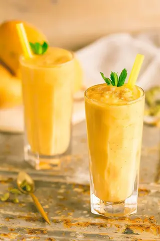 Lassi